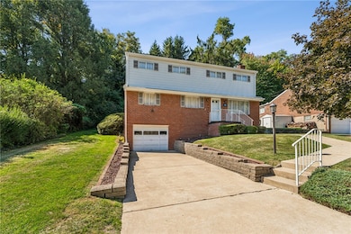 410 Marshall Dr, McKeesport, PA 15132 - photo 2