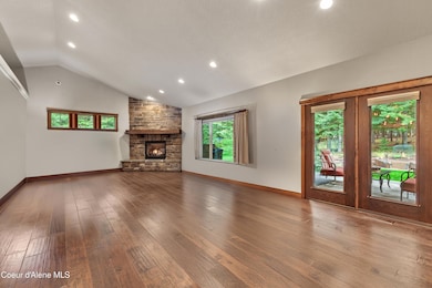 12226NPebbleCreekDr-5