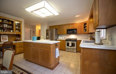 3315 Coachman Rd, Wilmington, DE 19803 - photo 4