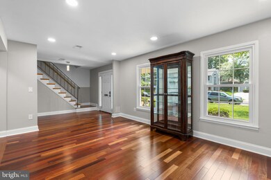 1432 Knights Bridge Turn, Crofton, MD 21114 - photo 4