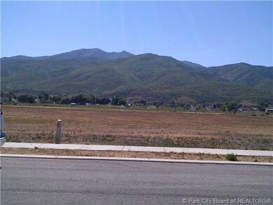 Land/Lot.