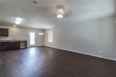 724 Nuevo Desierto Dr, Horizon City, TX 79928 - photo 5