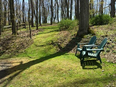 Land/Lot.