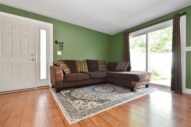 19 Meadow Pond Dr unit C, Leominster, MA 01453 - photo 6