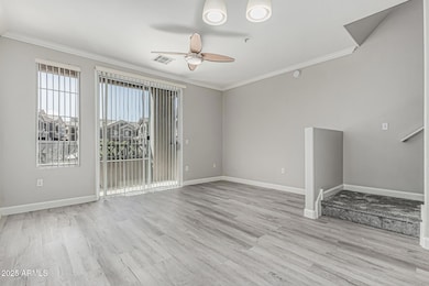 4455 E Paradise Vlg Pkwy S unit 1013, Phoenix, AZ 85032 - photo 3