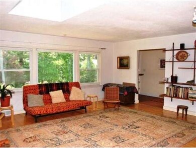 162 Bedford Rd, Lincoln, MA 01773 - photo 2