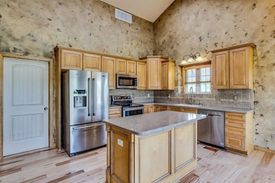 656 E 110th Ave N, Peck, KS 67120 - photo 6