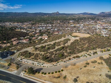 DJI_0004