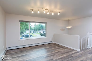 36-Living Room MS_3468