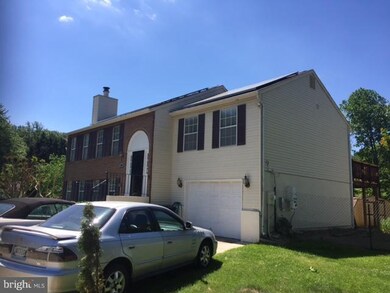 12709 Lampton Ln, Fort Washington, MD 20744 - photo 2