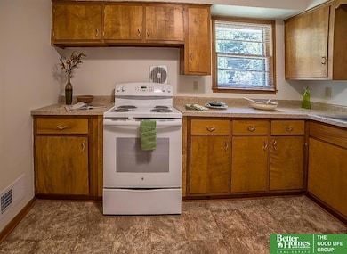 3215 S 108th St, Omaha, NE 68144 - photo 6