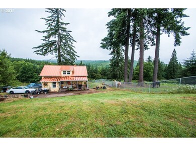 71016 Walker Rd, Rainier, OR 97048 - photo 2