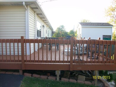 3718 Zuber outside 004