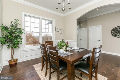 1313 Monkton Rd, Monkton, MD 21111 - photo 6