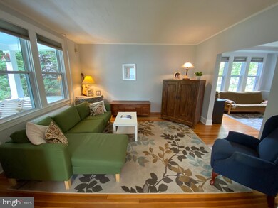 4505 Maple Ave, Halethorpe, MD 21227 - photo 6