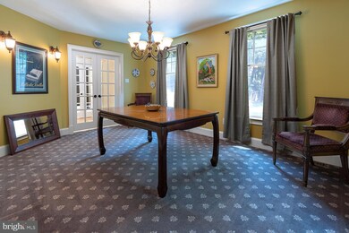 1800 2nd St, Delanco, NJ 08075 - photo 7