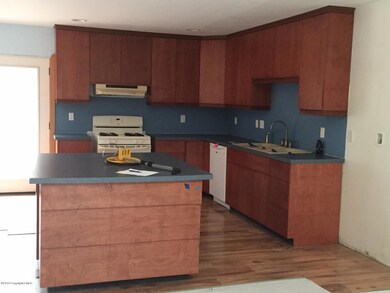 1611 Silver Maple Rd, Effort, PA 18330 - photo 6