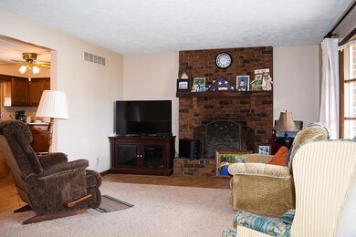 6646 W State Road 46, Greensburg, IN 47240 - photo 4