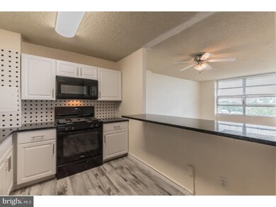 Radnor House unit 805, Bryn Mawr, PA 19010 - photo 5