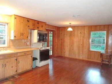 Kitchen. 7