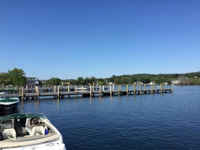 00 Meredith Neck Rd unit Lot 2, Meredith, NH 03253 - photo 6