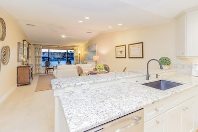 9078 Midnight Pass Rd unit 9, Sarasota, FL 34242 - photo 4