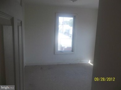 3 Berner Ave, Hagerstown, MD 21740 - photo 3