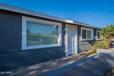 901 E Orchid Ln, Phoenix, AZ 85020 - photo 5