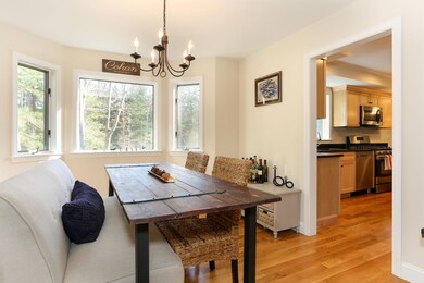 461 Locustfield Rd, East Falmouth, MA 02536 - photo 6