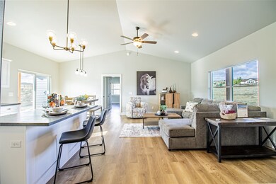 1300 Mahalo Ln, Butte, MT 59701 - photo 5