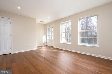 2942 Southaven Dr, Annapolis, MD 21401 - photo 5