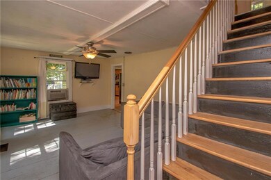 997 Pequawket Trail, West Baldwin, ME 04091 - photo 7