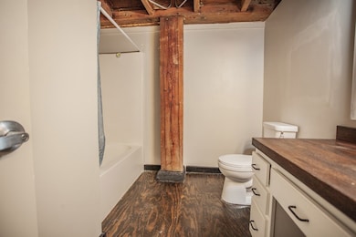 301 Bradley St, Carrollton, GA 30117 - photo 6