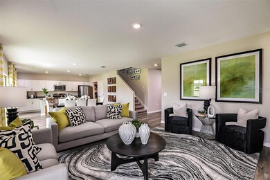 4389 Riverbend Blvd, Haines City, FL 33844 - photo 7