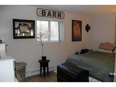 181N Capitol Hill Dr unit 181N, Londonderry, NH 03053 - photo 7