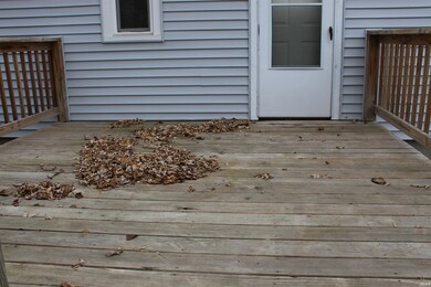 215 E Keyser St, Garrett, IN 46738 - photo 7