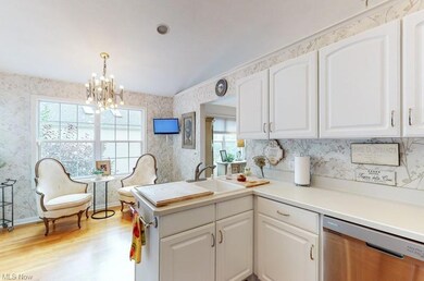 845 Holly Oak Ln unit 845, Aurora, OH 44202 - photo 7