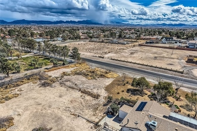 220 E Robindale Rd, Las Vegas, NV 89123 - photo 4