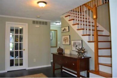 7 Laconia Cir, North Andover, MA 01845 - photo 7