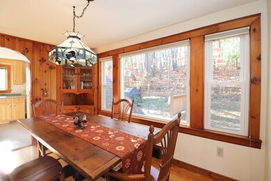 133 Narragansett St, Gorham, ME 04038 - photo 6