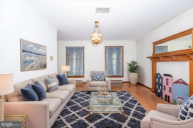 4 Shifflett Place, Smithsburg, MD 21783 - photo 2