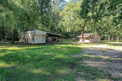 878 Joe Hudson Rd, Trinity, TX 75862 - photo 3