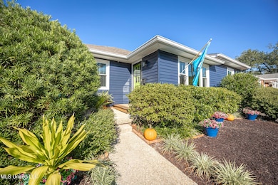 171 Miramar Ave, Biloxi, MS 39530 - photo 4