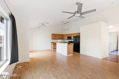 07-Living Room_KC_03748