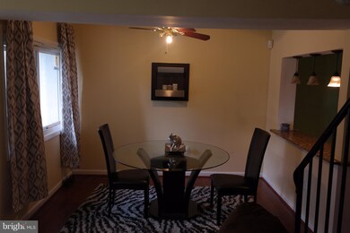 6705 Blacklog St, Capitol Heights, MD 20743 - photo 5