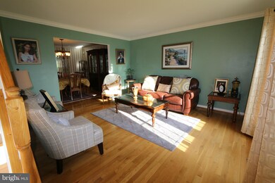 13132 Hepplewhite Cir, Hagerstown, MD 21742 - photo 3