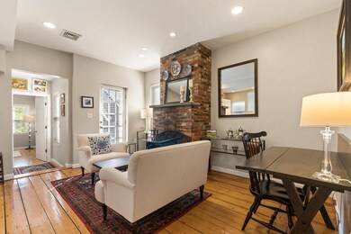 19 Allston St unit 2, Charlestown, MA 02129 - photo 5