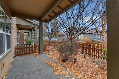 2025_11_04_61704_marigold_lane_bend-3