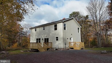 31 Orange Ln, Jim Thorpe, PA 18229 - photo 5