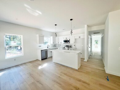 263 Law St, Woodruff, SC 29388 - photo 2